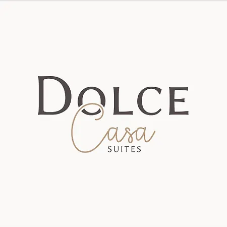 Dolce Casa Suite1 *