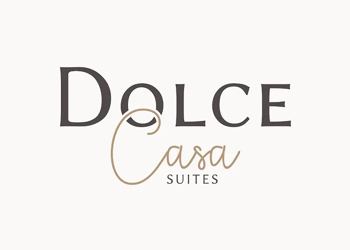 Dolce Casa Suite1 *